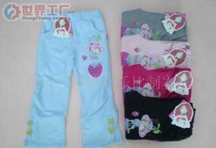 誠招童裝代理加盟 把握外貿(mào)童裝與冬裝批發(fā)新機(jī)遇